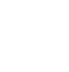 Vandam