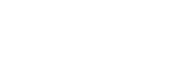 Bouwcenter Nobel