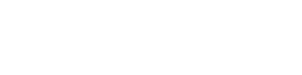 Engberink Installatietechniek