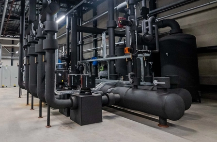 Engberink Installatietechniek