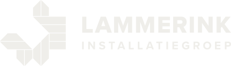 Lammerink