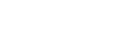 Klein Poelhuis Projecten