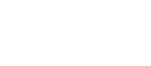 Installatiebedrijf Ter Harmsel