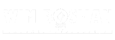 Wim Bosman installatiebedrijf