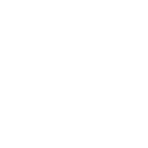 HEMA