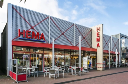 HEMA