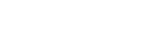Van Dorp Hengelo